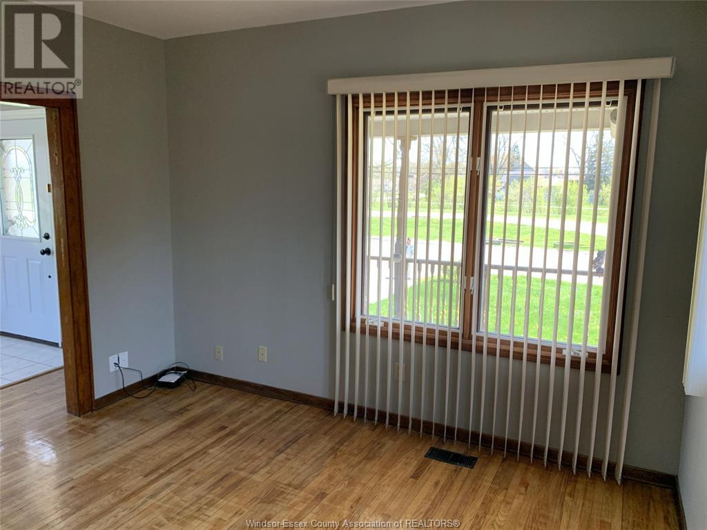 950 Grand Marais Unit# Upper, Windsor, Ontario  N9X 3J2 - Photo 18 - 25014363