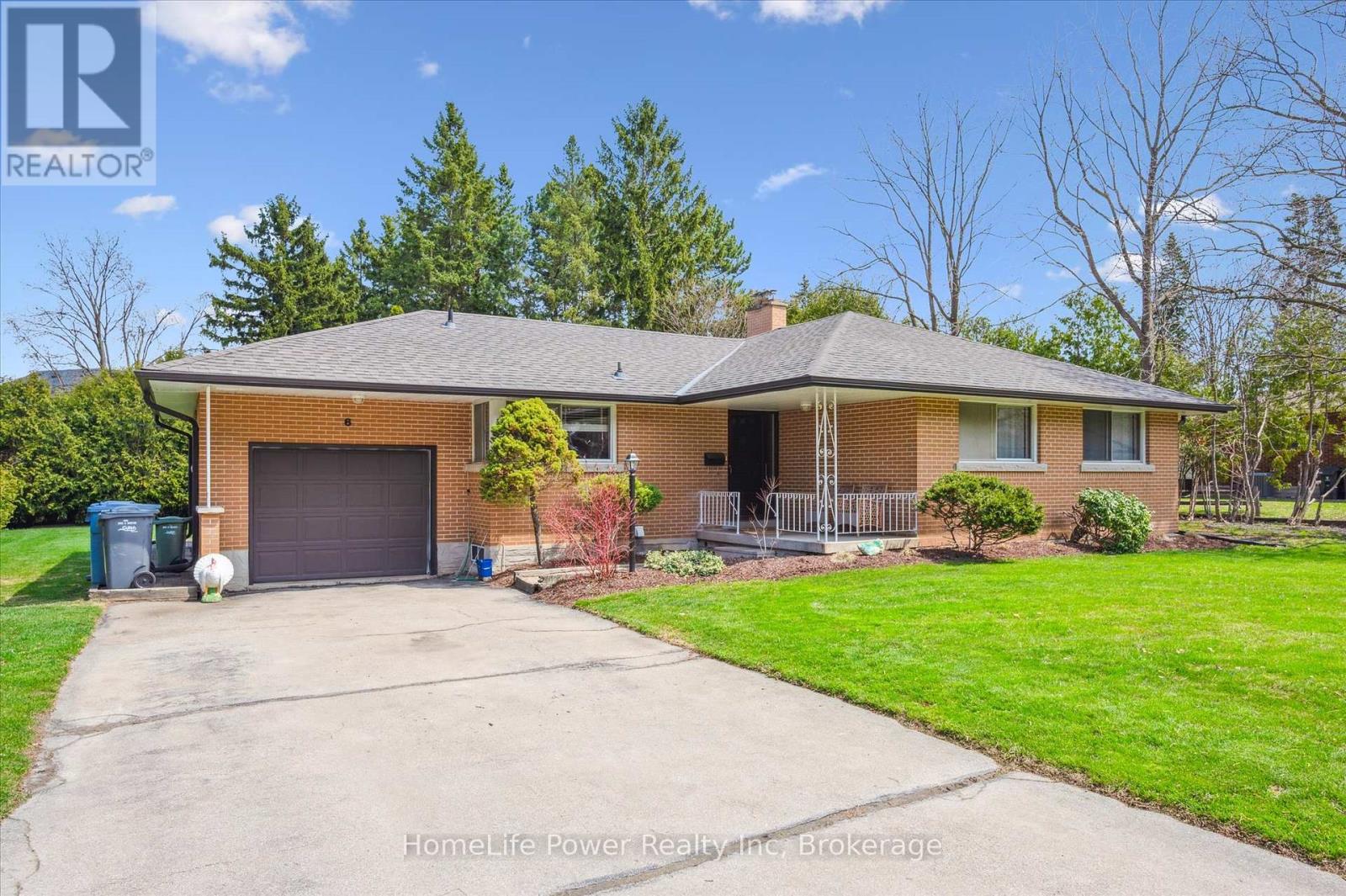 Property at 6 EVERGREEN DRIVE image 3