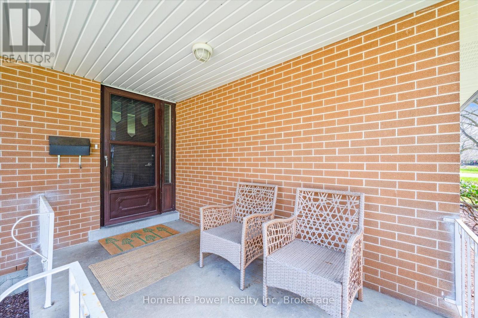Property at 6 EVERGREEN DRIVE image 5