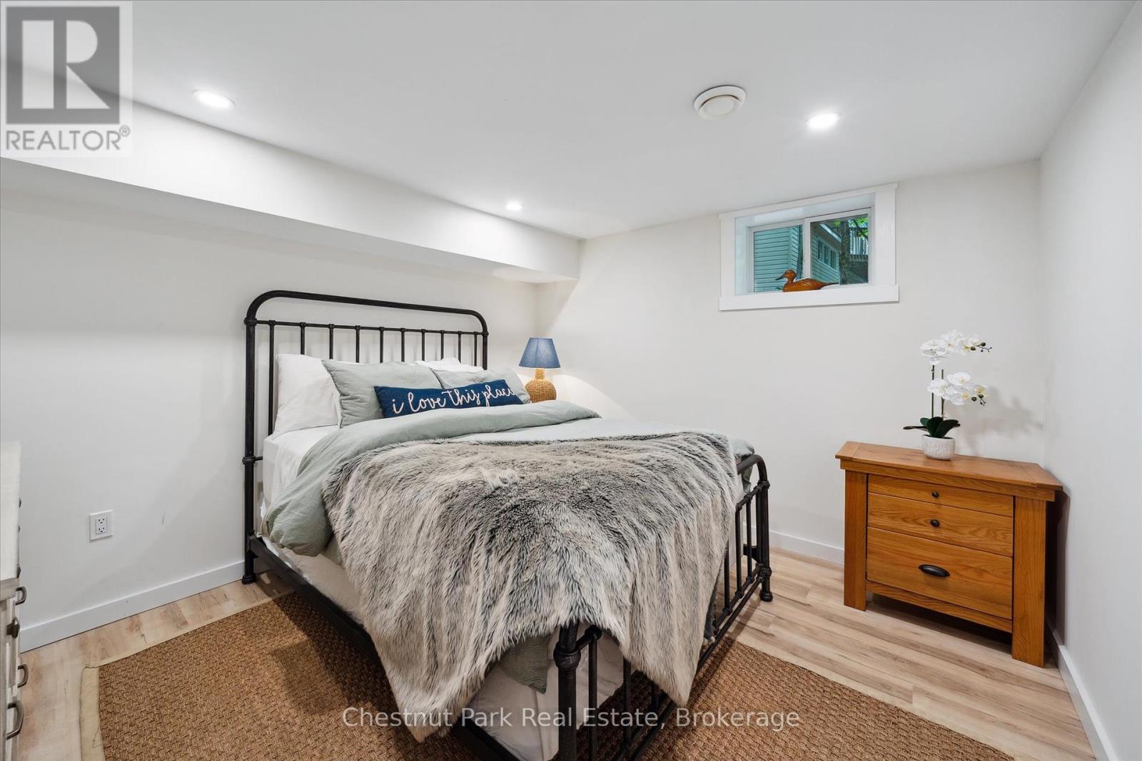 218 North Drive, Huntsville, Ontario  P1H 2J2 - Photo 31 - X12203933