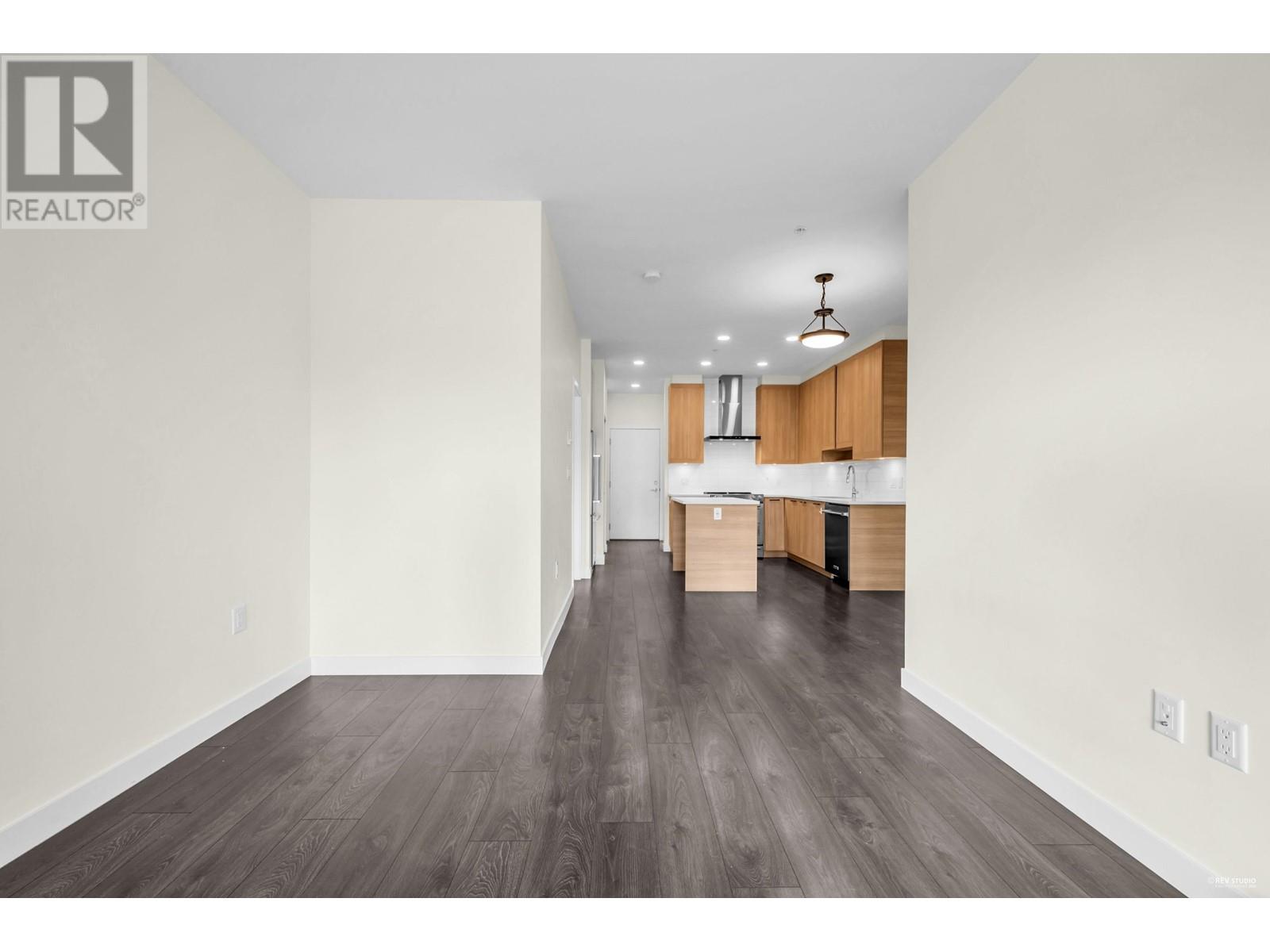 314 7133 14th Avenue, Burnaby, British Columbia  V3N 0H5 - Photo 7 - R3009817