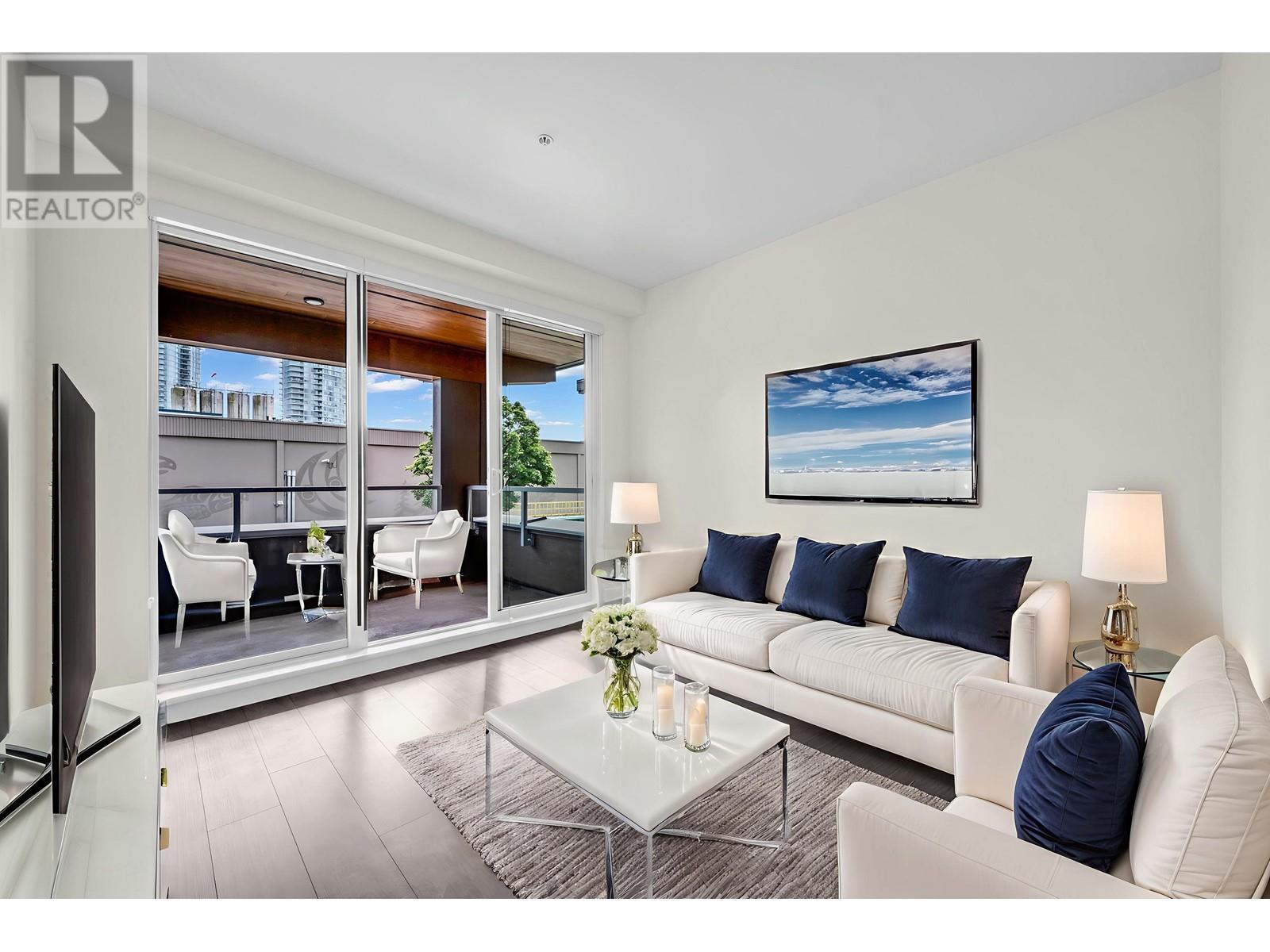 314 7133 14TH AVENUE, Burnaby, British Columbia