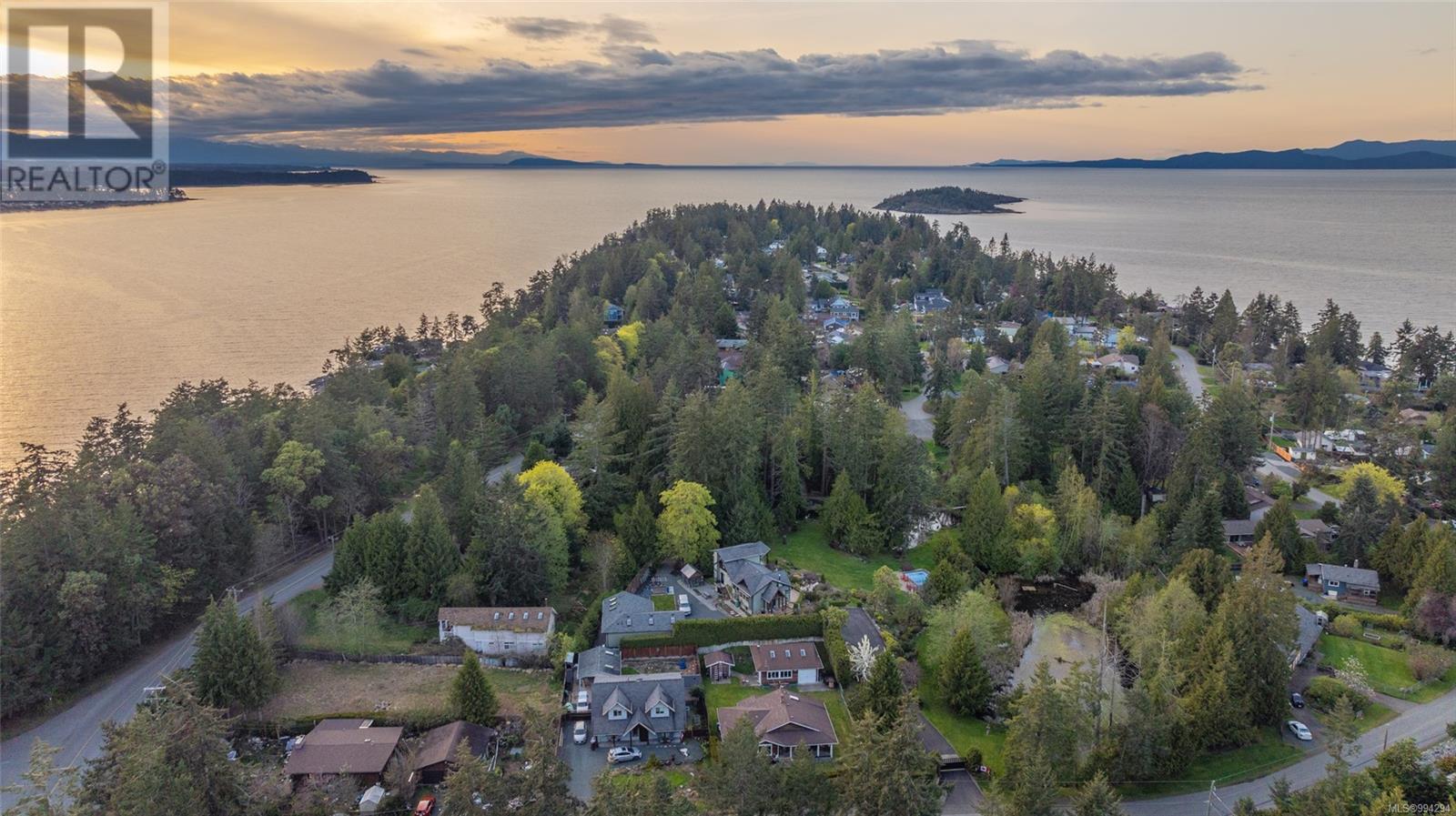 1530 Marina Way, Nanoose Bay, British Columbia  V9P 9B6 - Photo 8 - 994294
