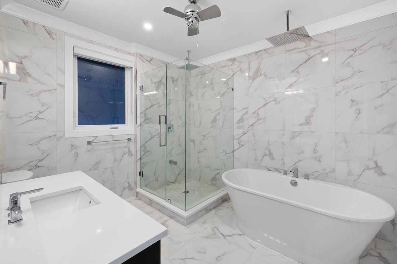 36420 Epworth Court, Abbotsford, British Columbia  V3G 0B2 - Photo 26 - R3012005