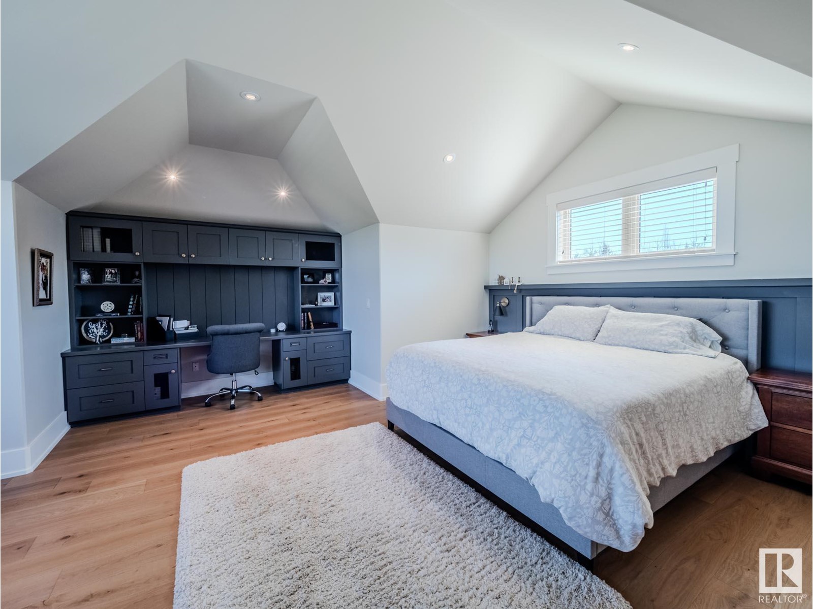Property at #27 23033 WYE RD image 3