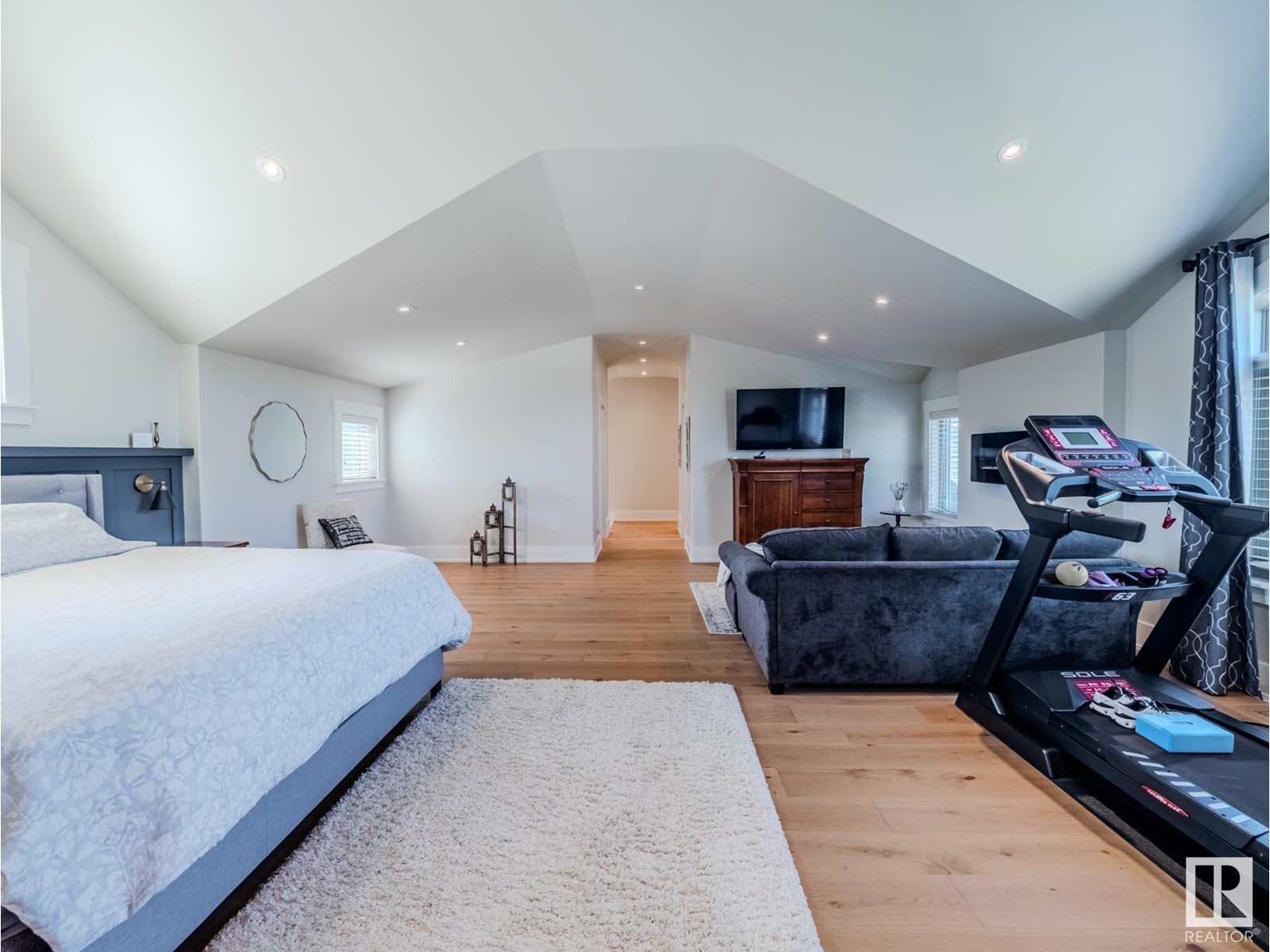Property at #27 23033 WYE RD image 4