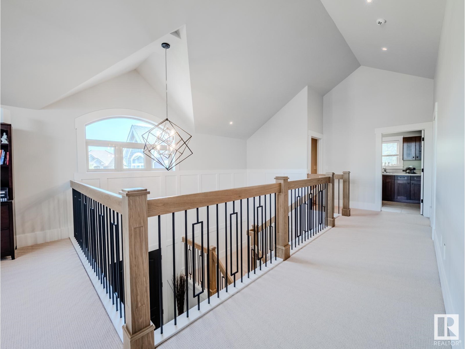 Property at #27 23033 WYE RD image 1
