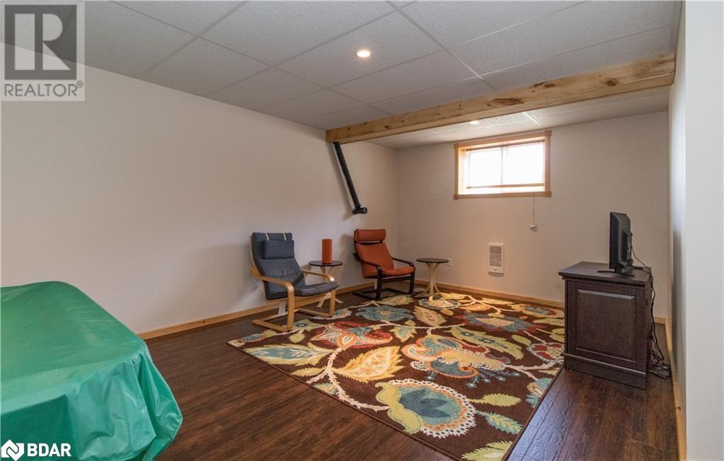 106 Johnston Road, Magnetawan, Ontario  P0A 1P0 - Photo 25 - 40738526