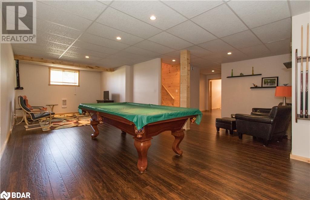 106 Johnston Road, Magnetawan, Ontario  P0A 1P0 - Photo 28 - 40738526