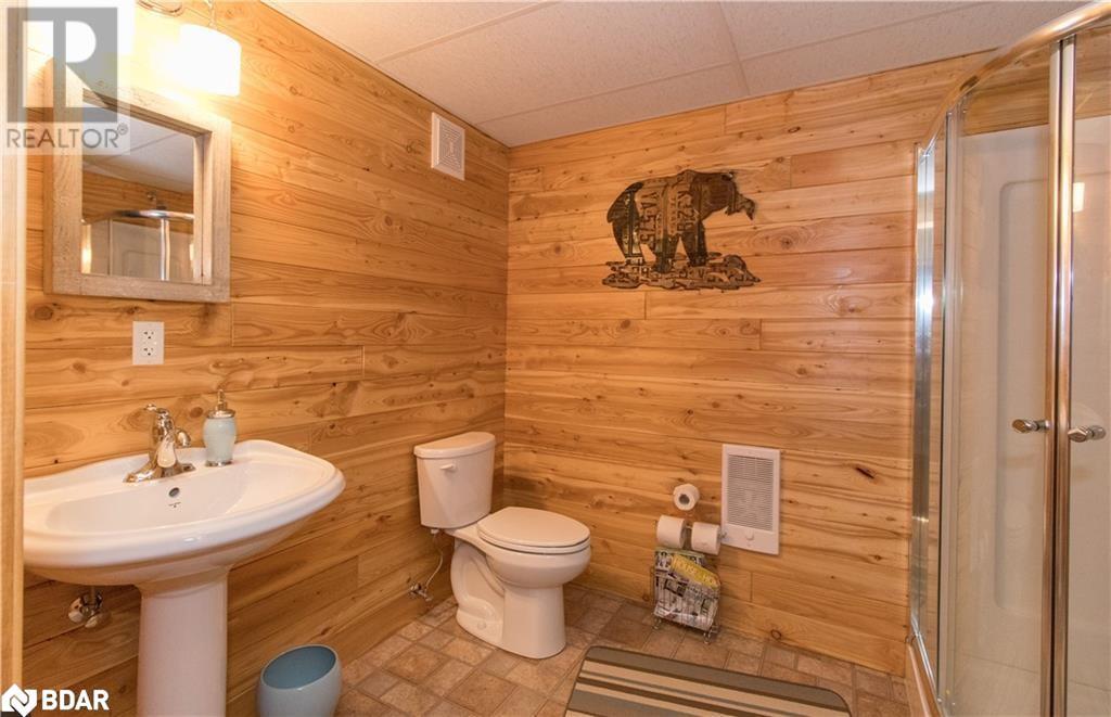 106 Johnston Road, Magnetawan, Ontario  P0A 1P0 - Photo 30 - 40738526