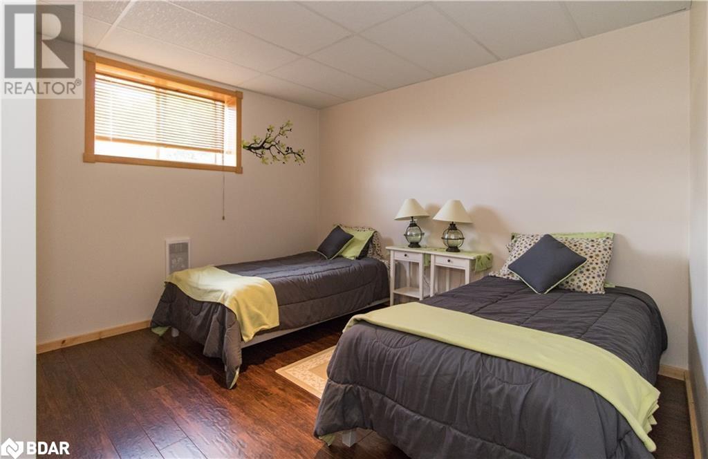 106 Johnston Road, Magnetawan, Ontario  P0A 1P0 - Photo 31 - 40738526