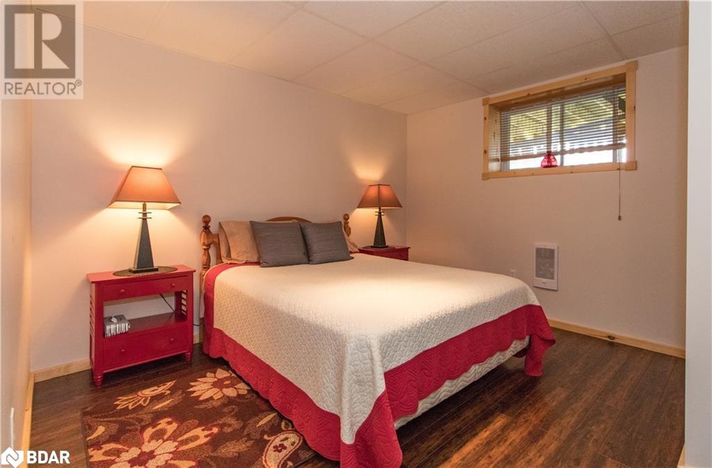 106 Johnston Road, Magnetawan, Ontario  P0A 1P0 - Photo 32 - 40738526