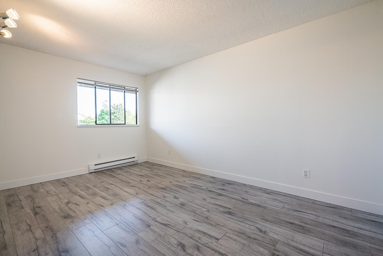311 5294 204 Street, Langley, British Columbia  V3A 1Z1 - Photo 12 - R3012555
