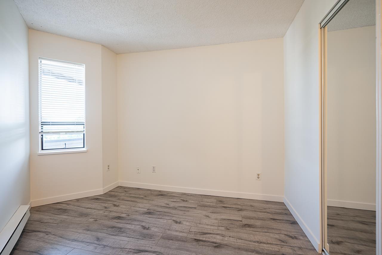 311 5294 204 Street, Langley, British Columbia  V3A 1Z1 - Photo 15 - R3012555