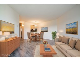 311 5294 204 Street, Langley, Ca