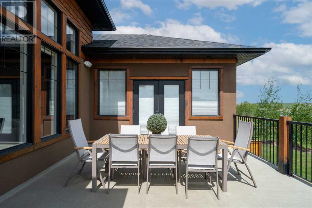 218 Montenaro Place, Rural Rocky View County, Alberta  T4C 0A7 - Photo 23 - A2204554