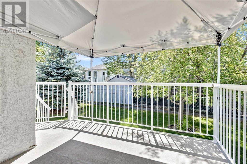 2, 8 Riverview Circle S, Cochrane, Alberta  T4C 1X1 - Photo 5 - A2225909