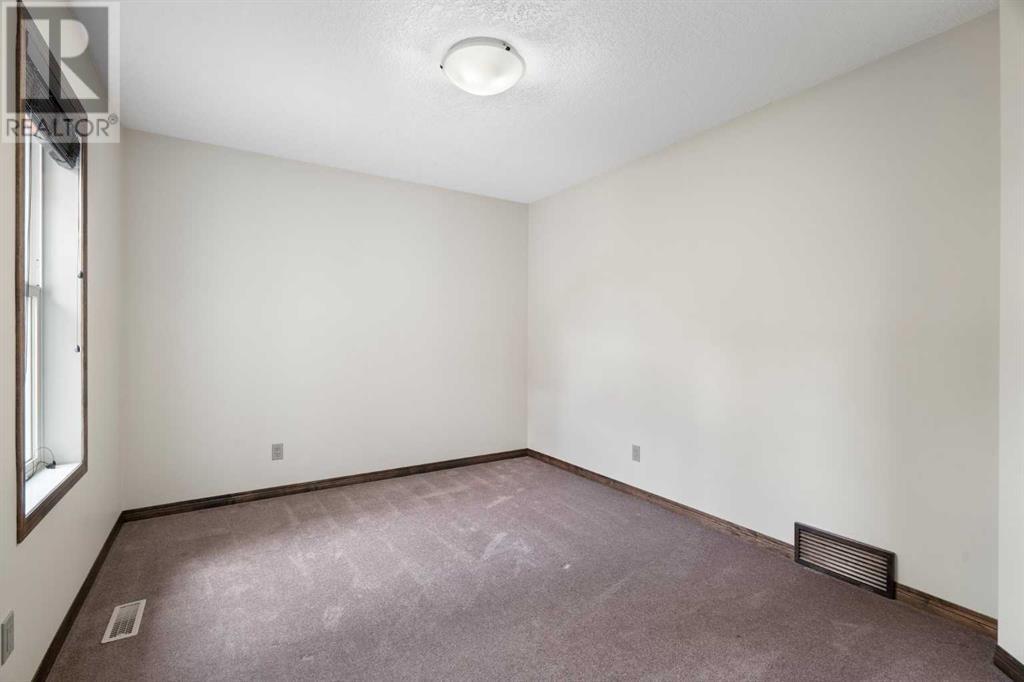92 Sage Valley Park Nw, Calgary, Alberta  T3K 0E5 - Photo 30 - A2226859