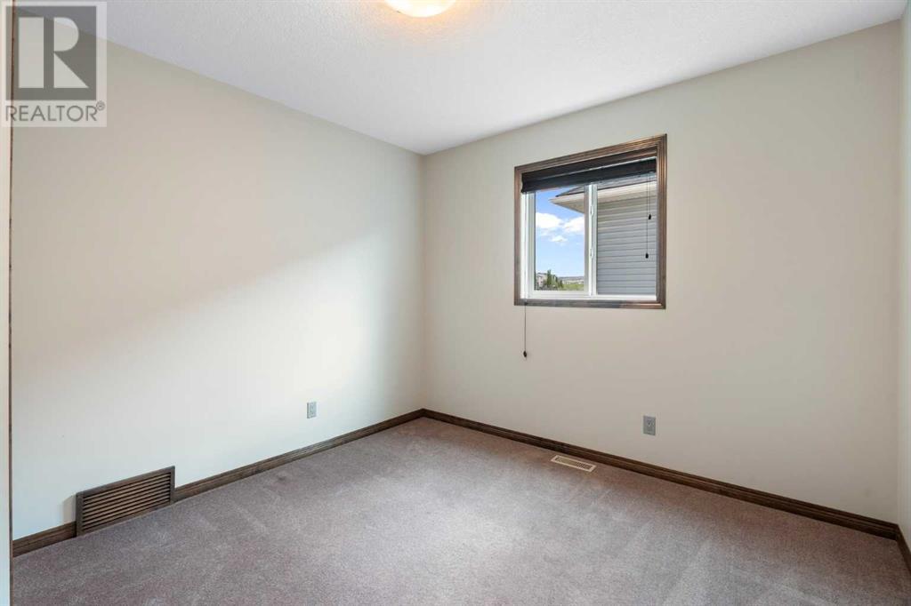 92 Sage Valley Park Nw, Calgary, Alberta  T3K 0E5 - Photo 32 - A2226859