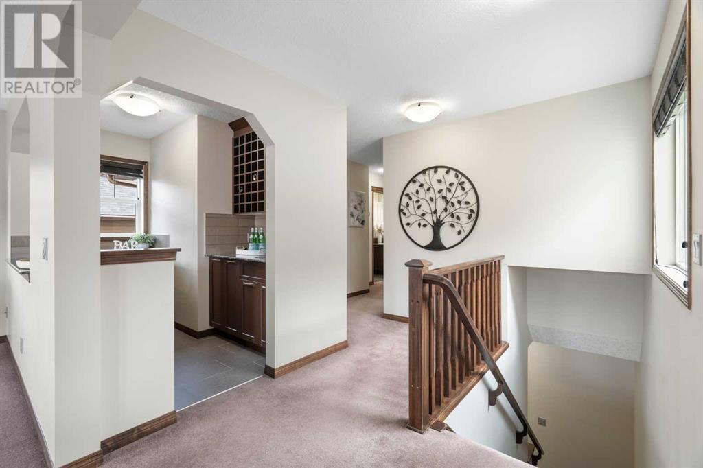 92 Sage Valley Park Nw, Calgary, Alberta  T3K 0E5 - Photo 19 - A2226859