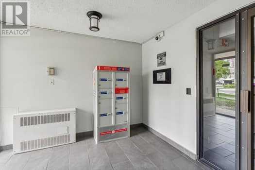 904, 1107 15 Avenue Sw, Calgary, Alberta  T2M 0S8 - Photo 20 - A2228027