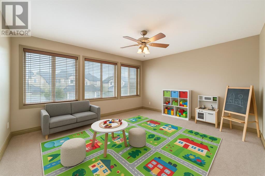 512 Cresthaven Place Sw, Calgary, Alberta  T3B 5Z8 - Photo 26 - A2228130