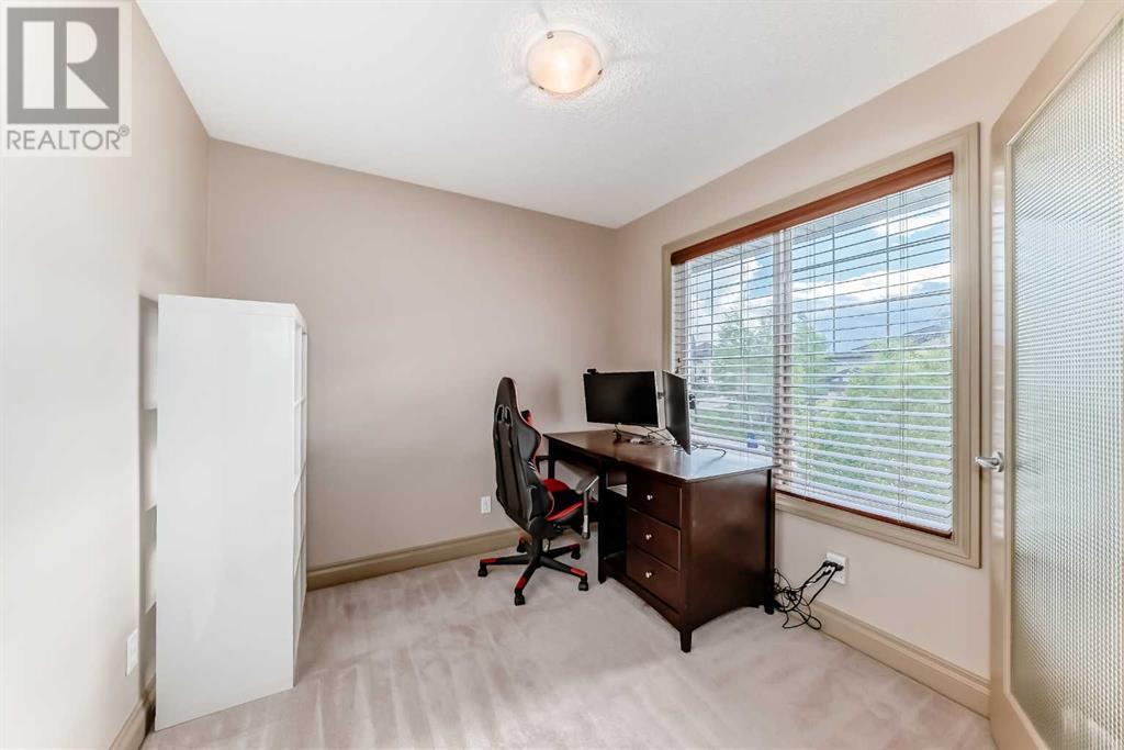 512 Cresthaven Place Sw, Calgary, Alberta  T3B 5Z8 - Photo 25 - A2228130