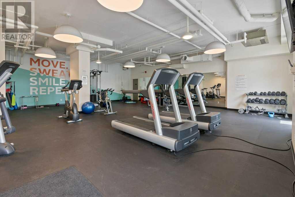 407, 20 Mahogany Mews Se, Calgary, Alberta  T3M 2W8 - Photo 34 - A2228188