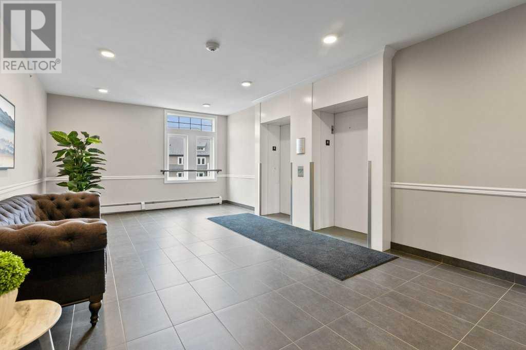 407, 20 Mahogany Mews Se, Calgary, Alberta  T3M 2W8 - Photo 5 - A2228188