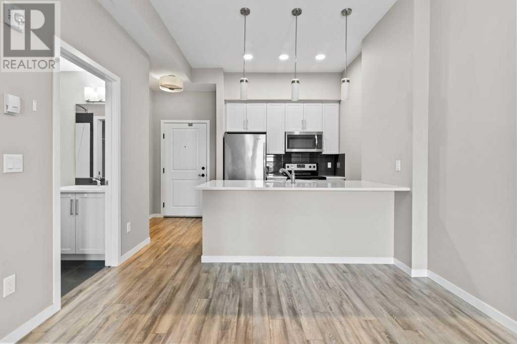 407, 20 Mahogany Mews Se, Calgary, Alberta  T3M 2W8 - Photo 20 - A2228188