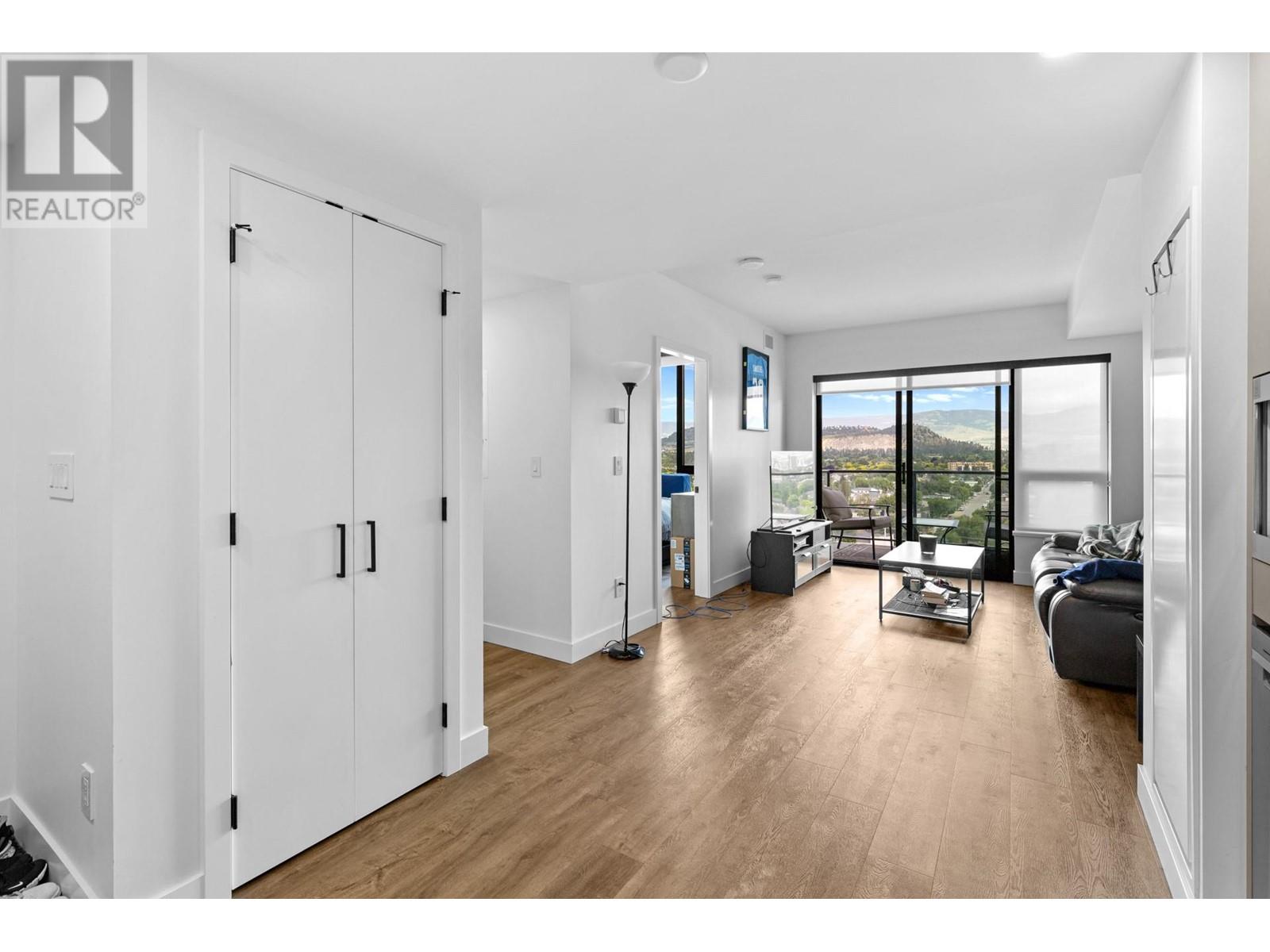 1471 St Paul Street Unit# 1411, Kelowna, British Columbia  V1Y 2E4 - Photo 6 - 10351123