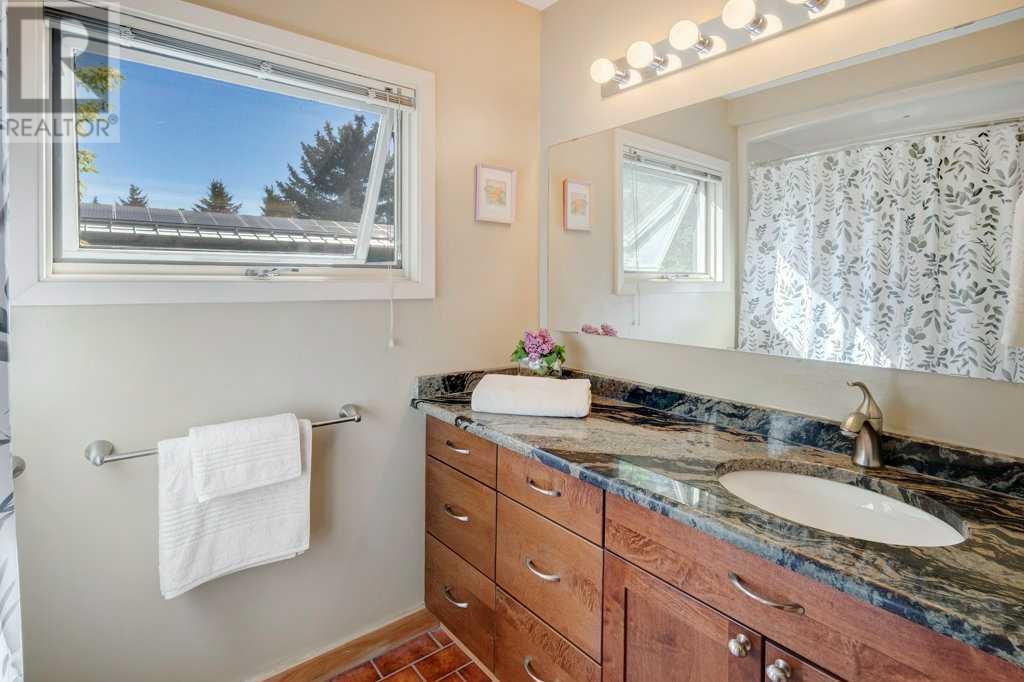 30 & 32 New Street Se, Calgary, Alberta  T2G 3X9 - Photo 36 - A2228686