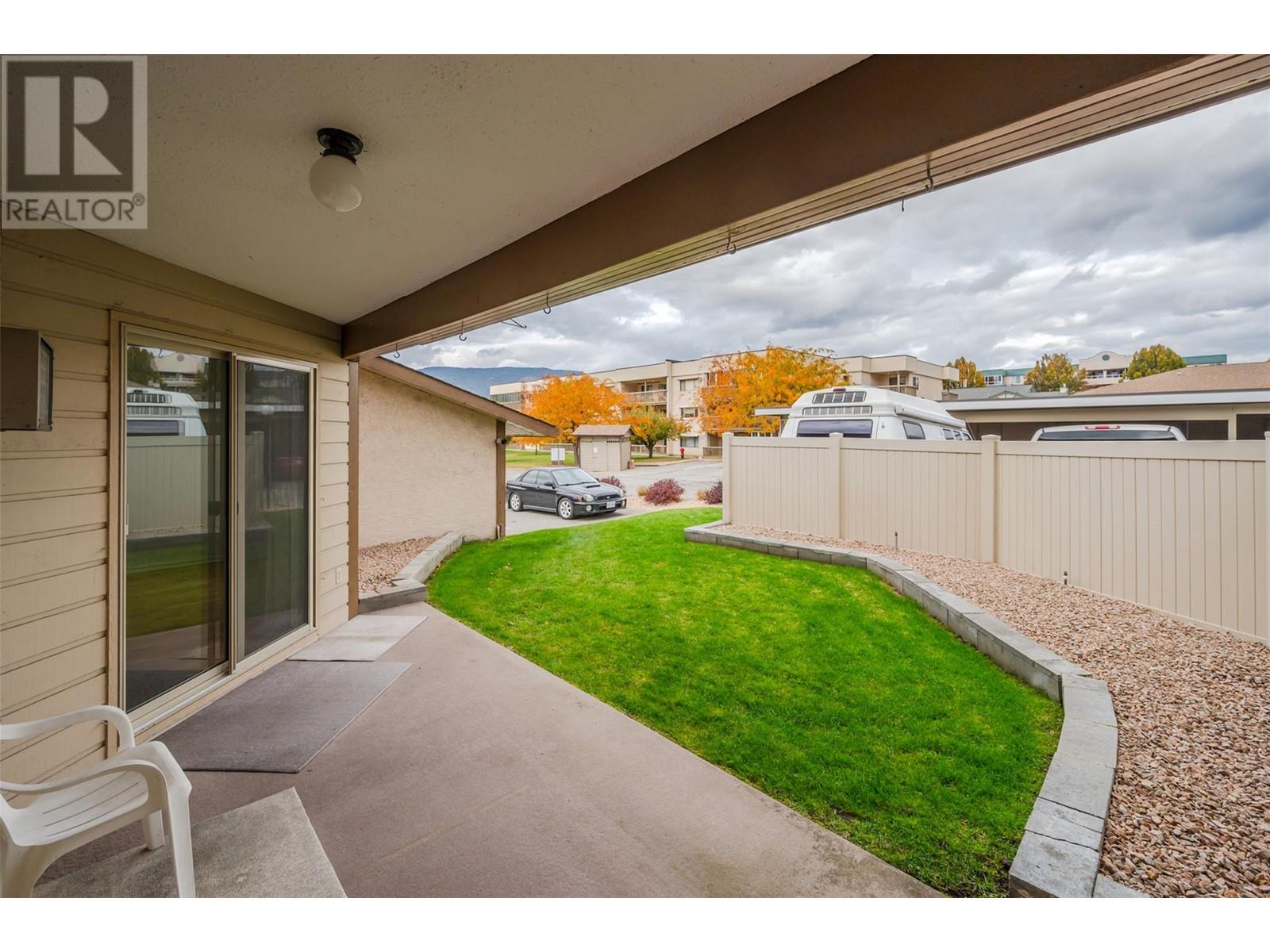 Property at 1860 Atkinson Street Unit# 106 image 2