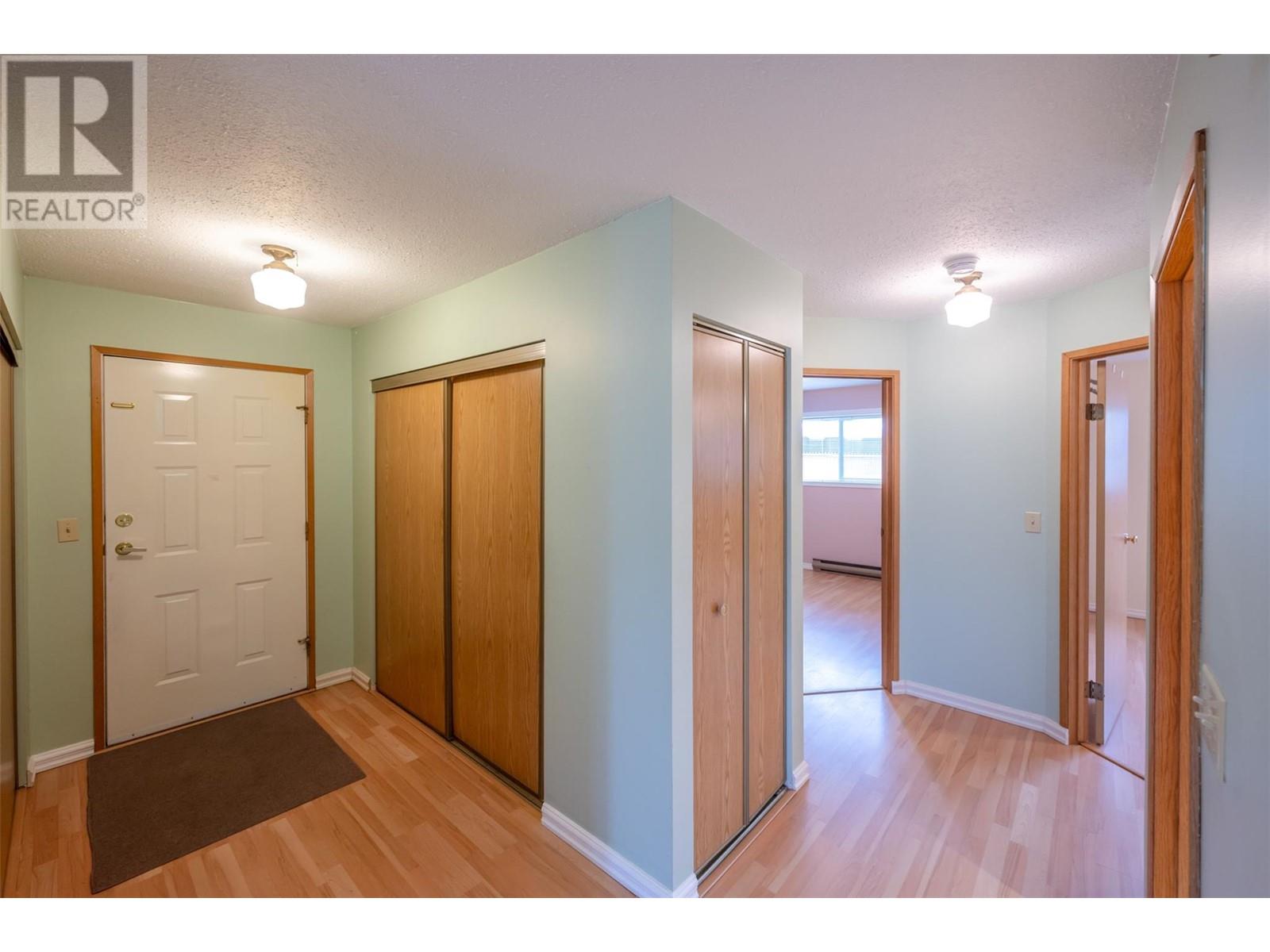 Property at 1860 Atkinson Street Unit# 106 image 5