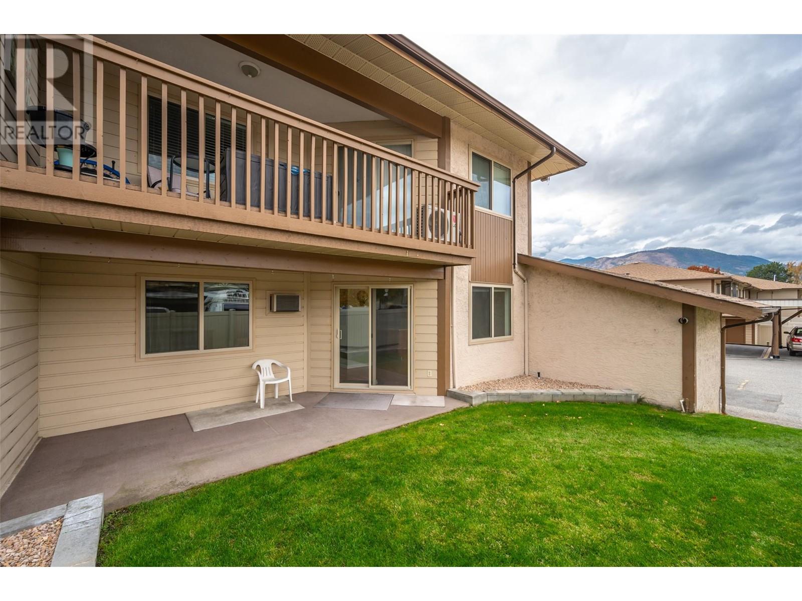 Property at 1860 Atkinson Street Unit# 106 image 3