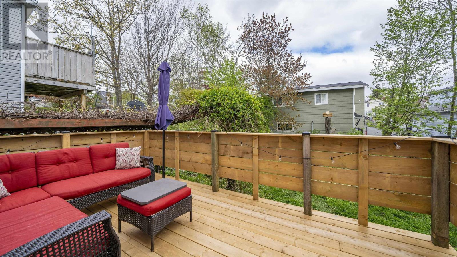 63 Rufus Avenue, Fairview, Nova Scotia  B3N 2L6 - Photo 27 - 202513553