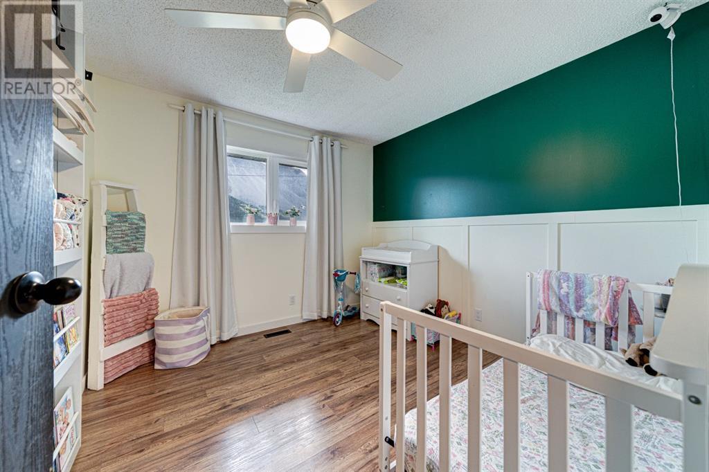 21009 21 Avenue, Bellevue, Alberta  T0K 0C0 - Photo 18 - A2228330