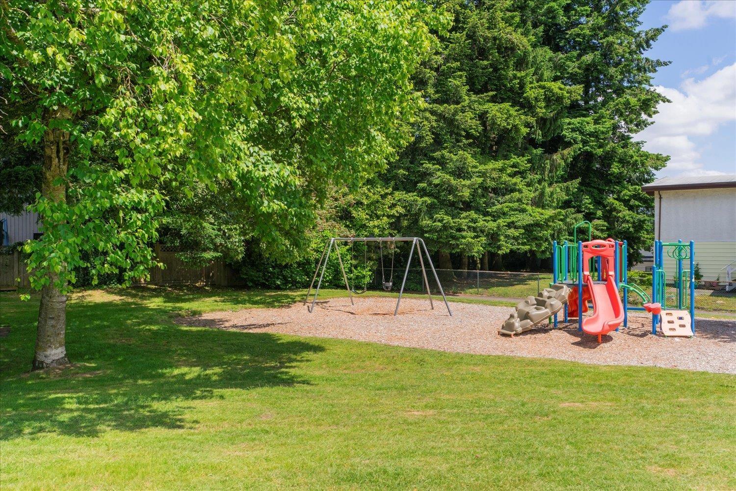2221 Bevan Crescent, Abbotsford, British Columbia  V2T 3Z4 - Photo 35 - R3010874