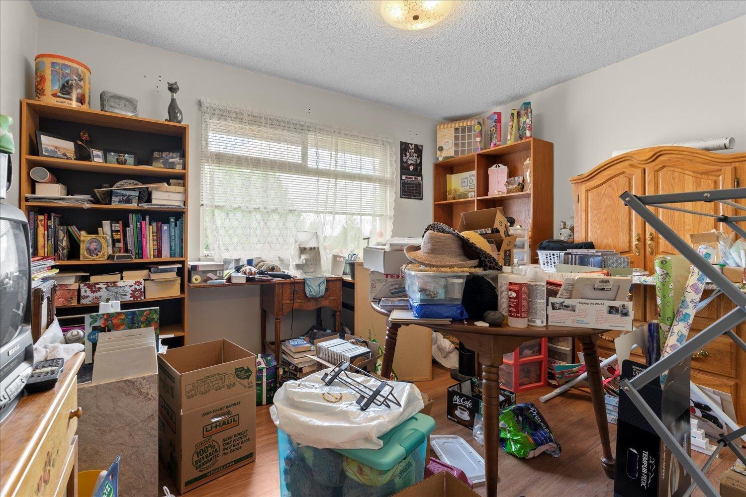 2221 Bevan Crescent, Abbotsford, British Columbia  V2T 3Z4 - Photo 9 - R3010874