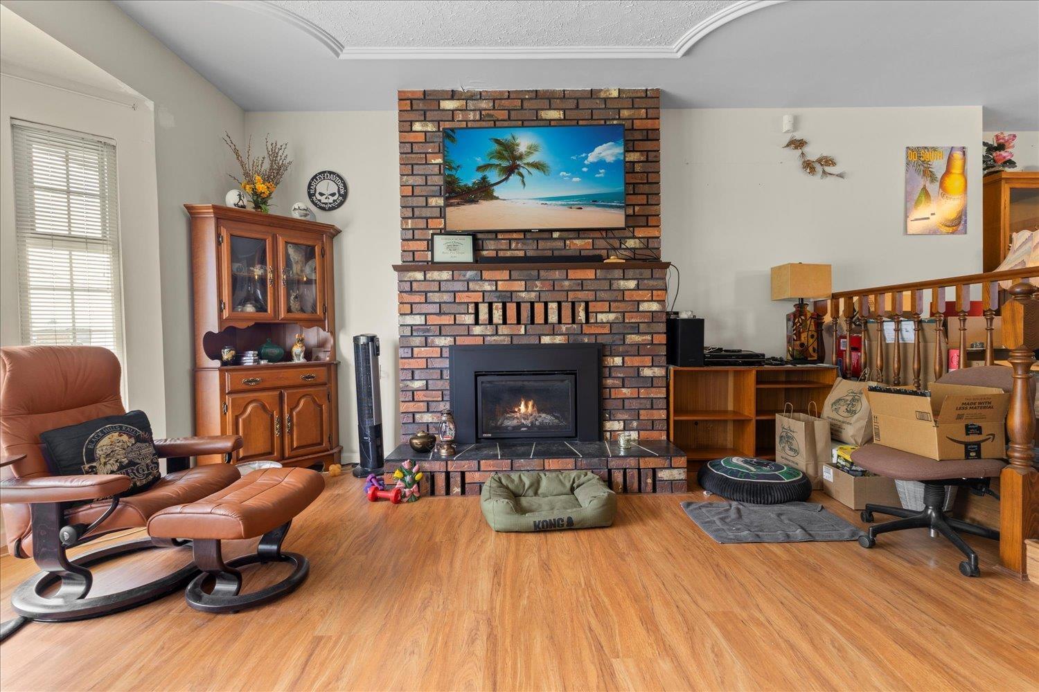 2221 Bevan Crescent, Abbotsford, British Columbia  V2T 3Z4 - Photo 6 - R3010874