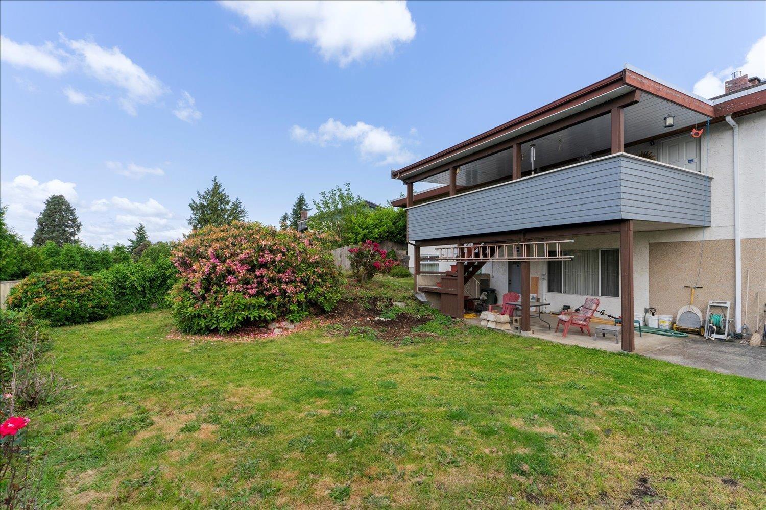 2221 Bevan Crescent, Abbotsford, British Columbia  V2T 3Z4 - Photo 30 - R3010874