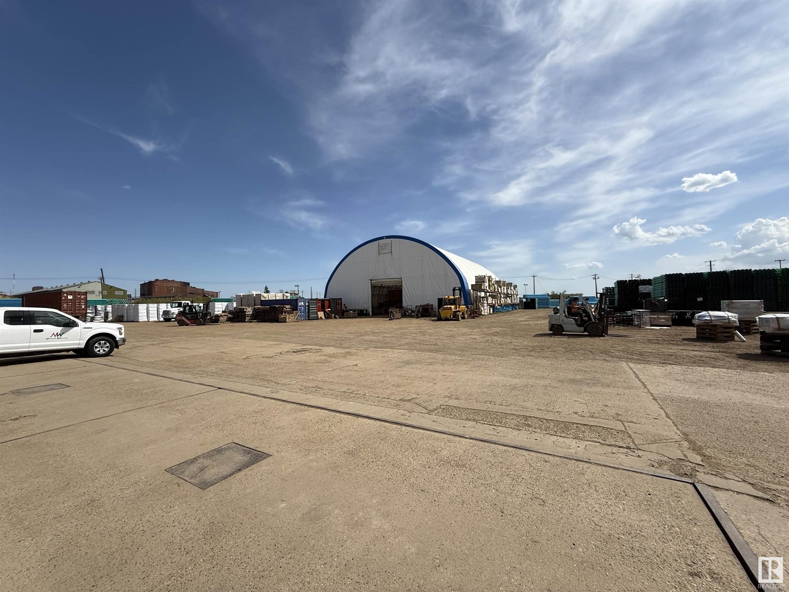 9439 34 St, Rural Strathcona County, Alberta  T6B 2Y5 - Photo 4 - E4441019