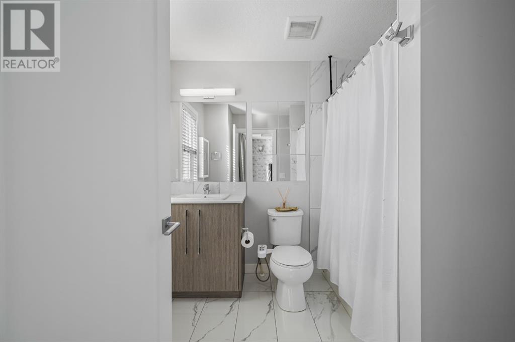 80 Cornerstone Manor Ne, Calgary, Alberta  T3N 1S4 - Photo 23 - A2198170
