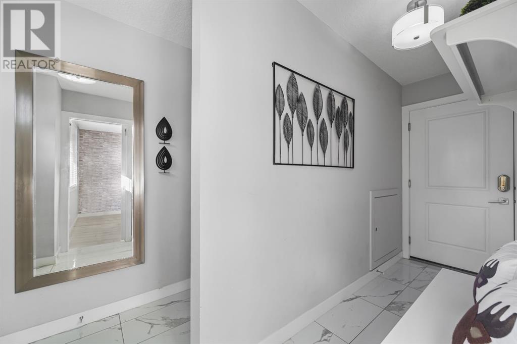 80 Cornerstone Manor Ne, Calgary, Alberta  T3N 1S4 - Photo 6 - A2198170