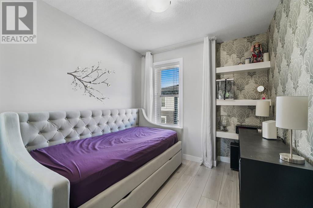 80 Cornerstone Manor Ne, Calgary, Alberta  T3N 1S4 - Photo 25 - A2198170