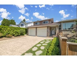 818 165a Street, Surrey, Ca