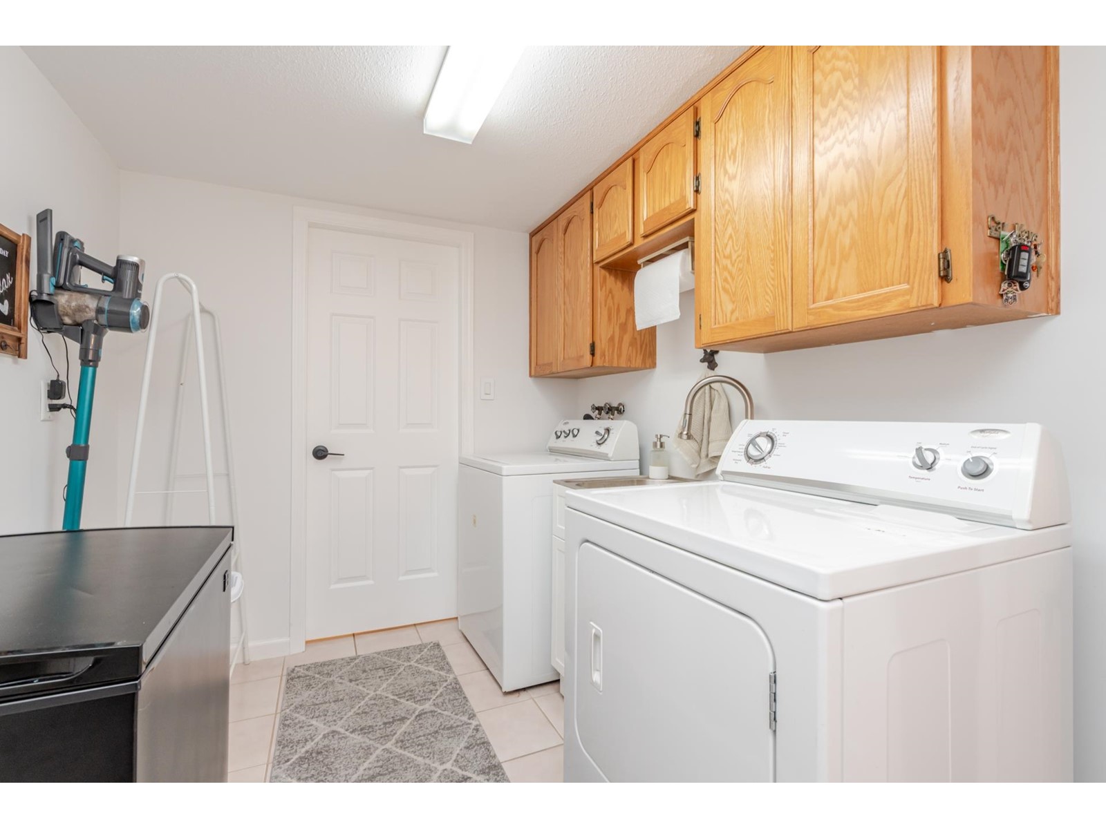 818 165a Street, Surrey, British Columbia  V4A 9C3 - Photo 20 - R3012112