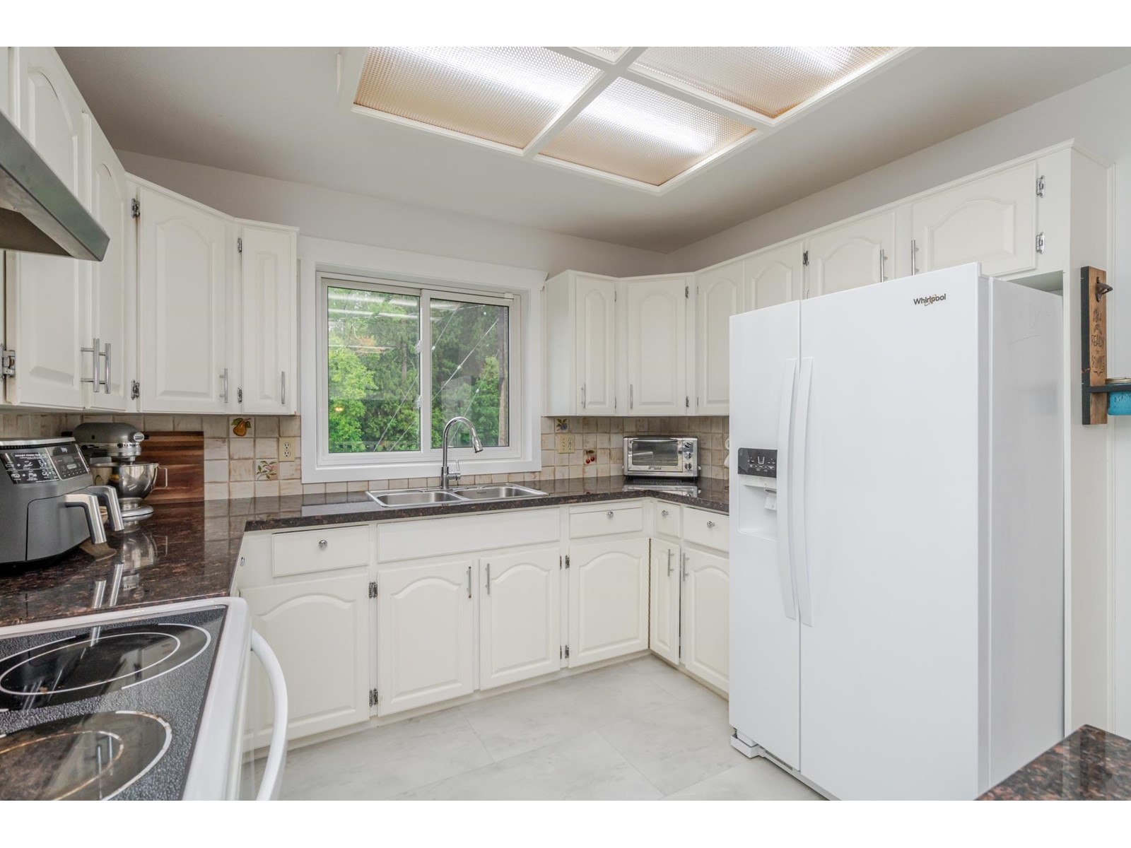 818 165a Street, Surrey, British Columbia  V4A 9C3 - Photo 12 - R3012112