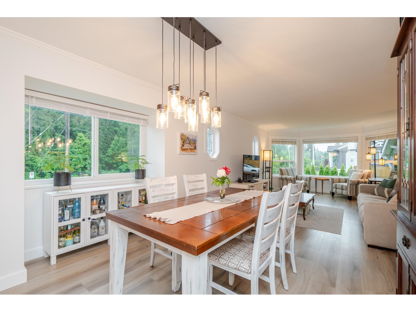 818 165a Street, Surrey, British Columbia  V4A 9C3 - Photo 9 - R3012112