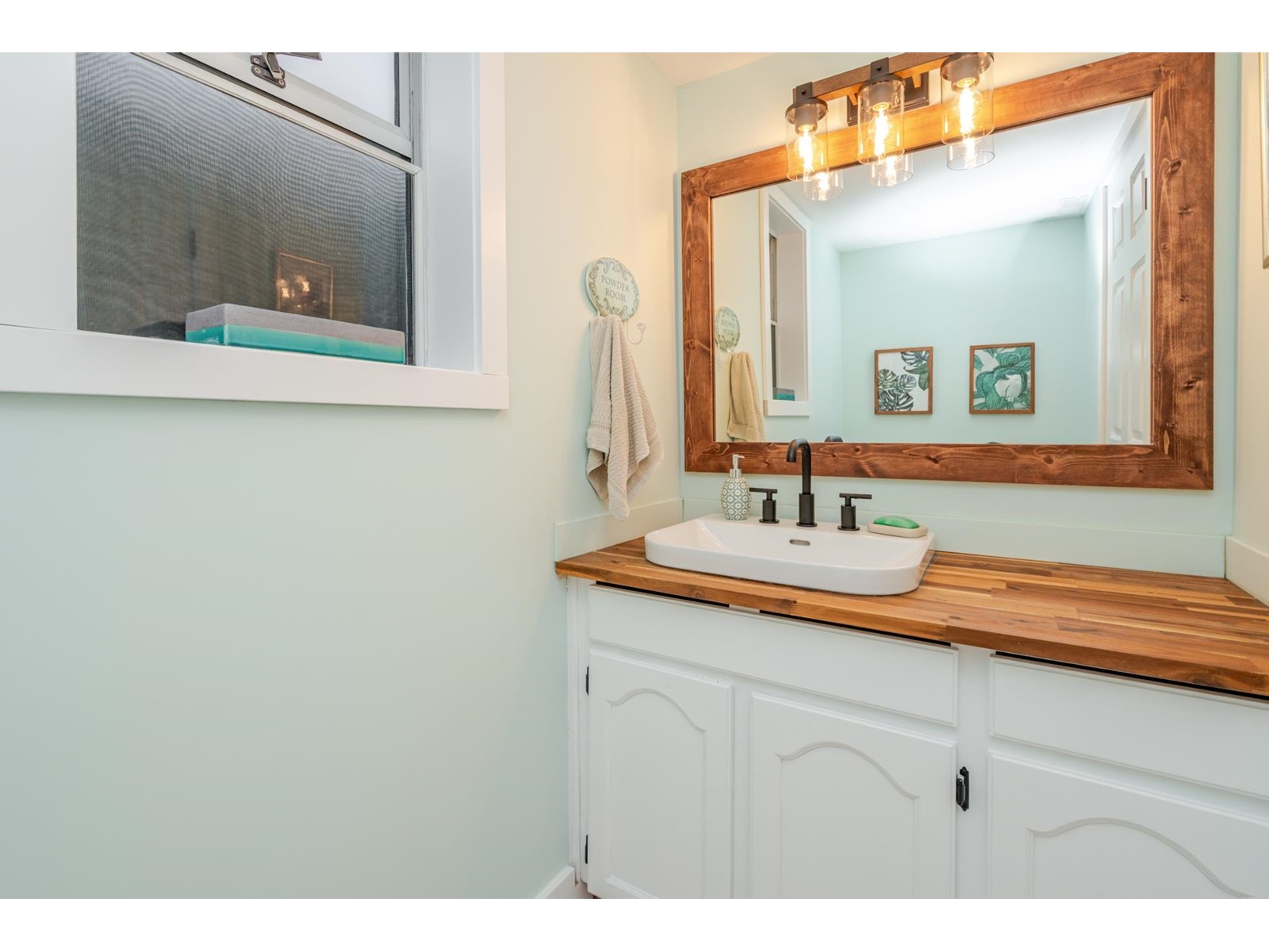 818 165a Street, Surrey, British Columbia  V4A 9C3 - Photo 22 - R3012112
